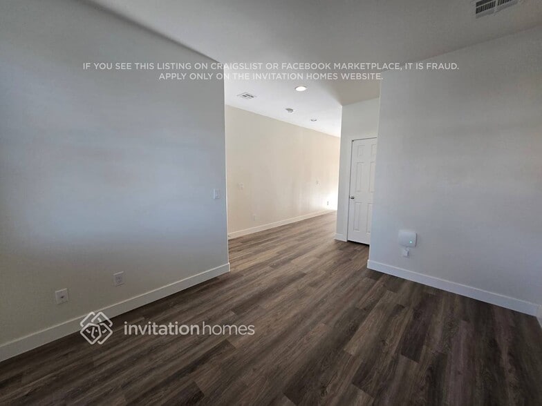 Building Photo - 6965 Jacksboro Ct