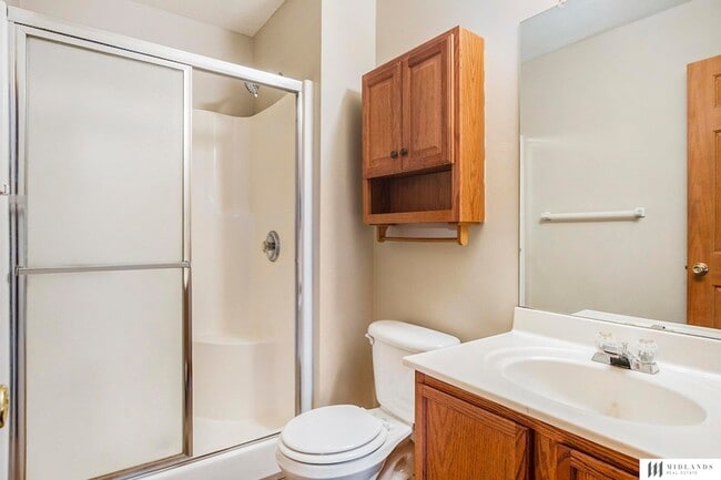 Building Photo - 17824 Margo St