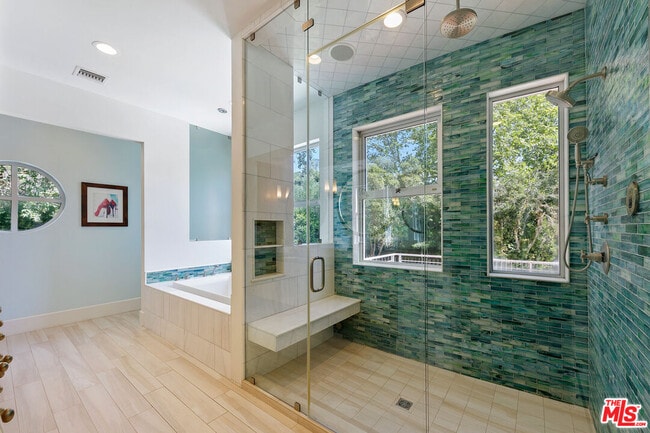 Building Photo - 6314 Sycamore Meadows Dr