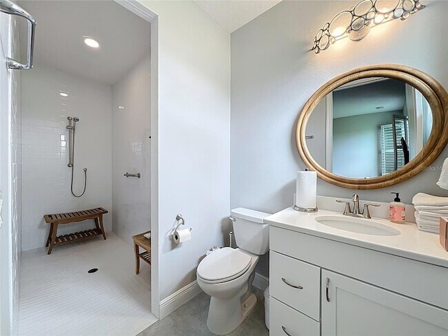 Building Photo - 10224 South Bay Lake Rd