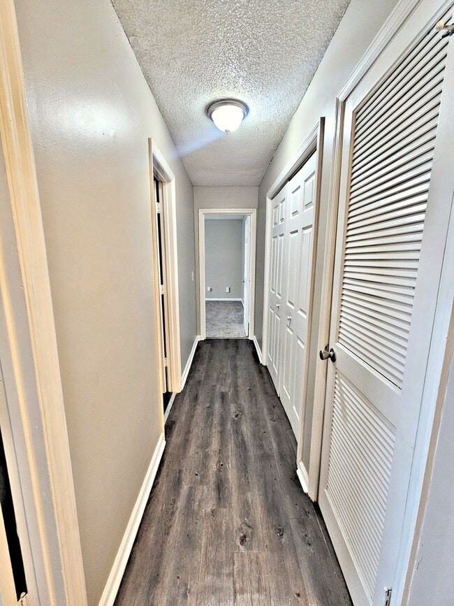 Building Photo - 1509 Halston Cir NW