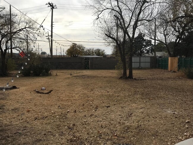 Building Photo - 4401 17th St