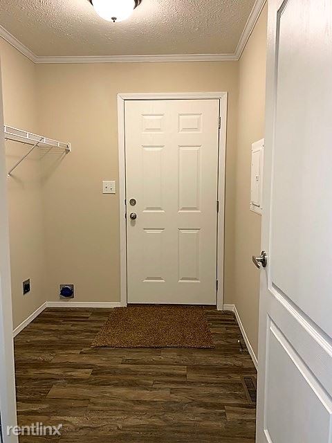 Building Photo - 1288 Powderhorn Ct