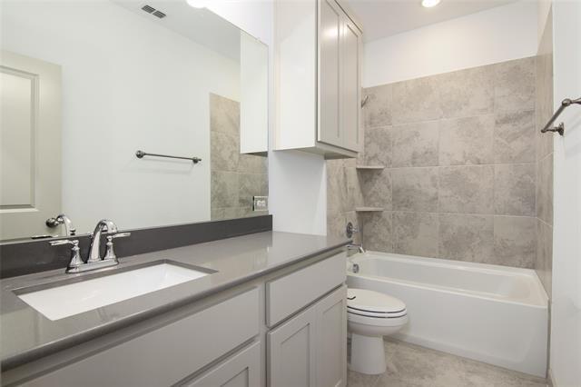 Building Photo - 4536 English Maple Dr