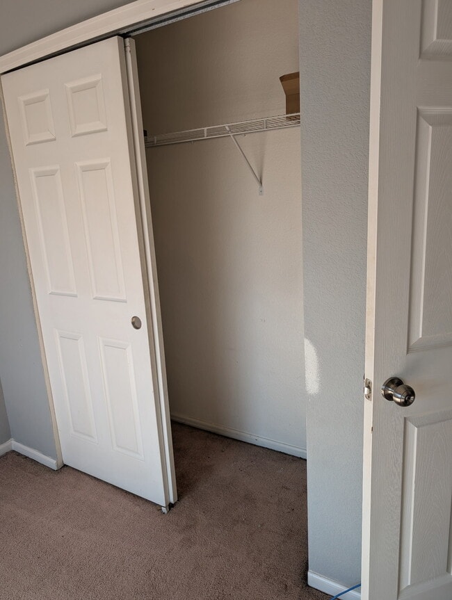 Building Photo - 4653 E 98th Pl