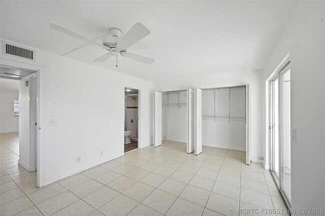 Building Photo - 451 Monaco Blvd