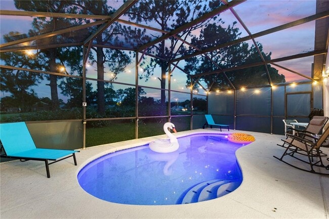 Building Photo - 2960 Kokomo Loop