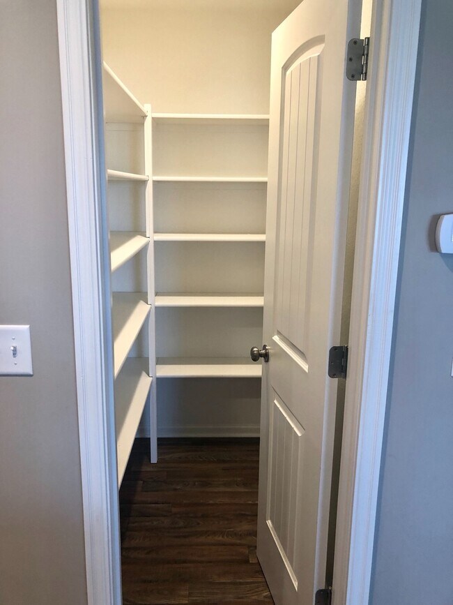 Building Photo - 4 Bed 2 Car Attached Villa in Blue Springs