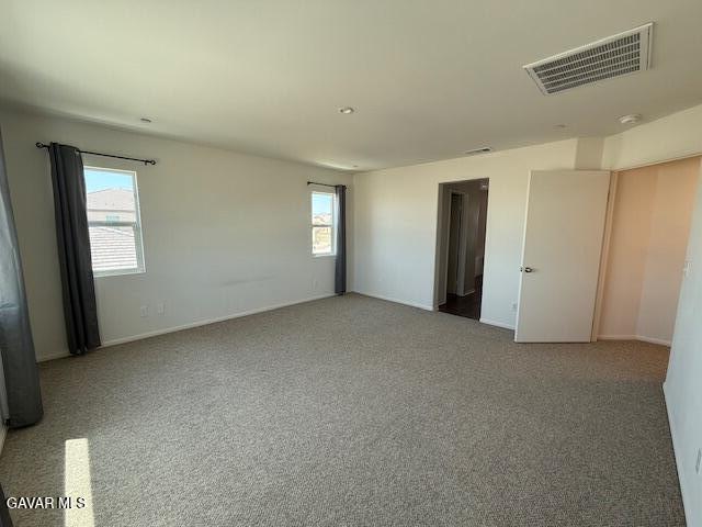 Building Photo - 2917 La Calle Audaz Ave