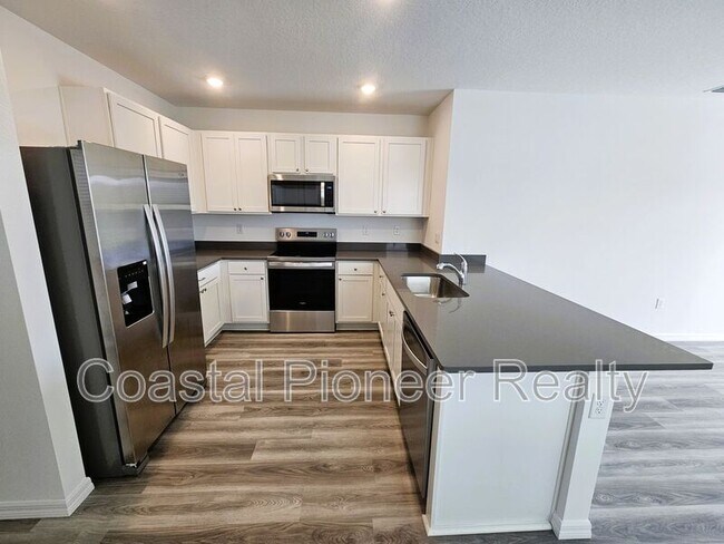 Building Photo - 32476 Weathered Oak Dr