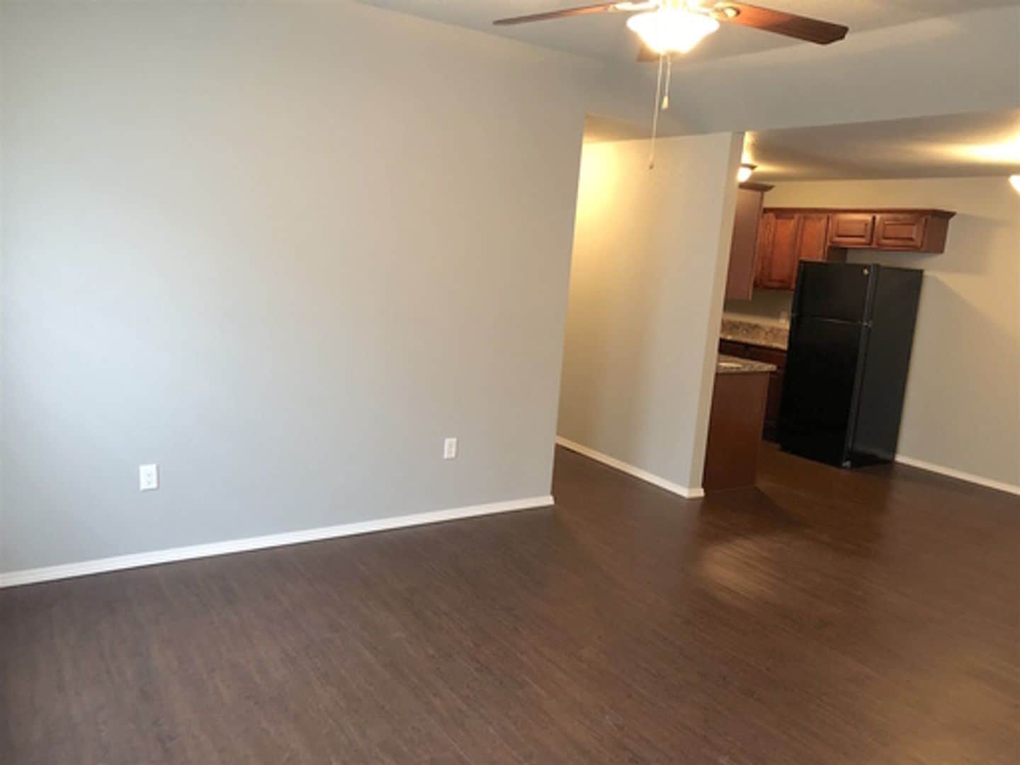 Building Photo - 2020A Ingalls Ln