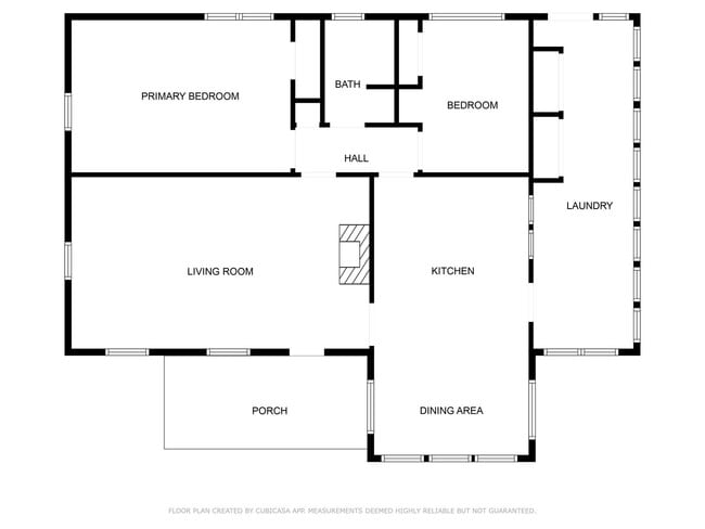 Building Photo - Two Bedroom Home on Waterfront - Furnished Option - Available Now