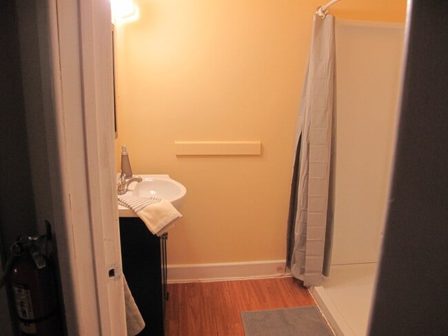 Building Photo - 222-226 Eddy St