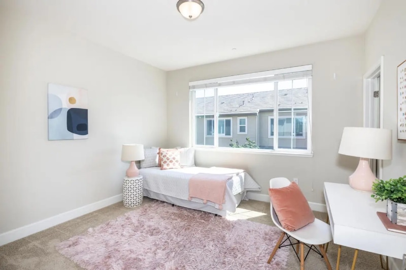 Building Photo - 827 Lotus Flower Loop