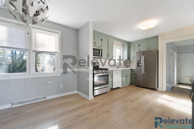 Building Photo - 7507 Comet Rd