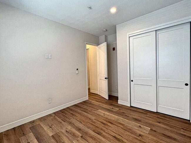 Building Photo - 3327 Tejon St