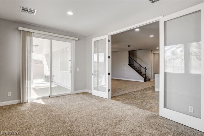 Building Photo - 7116 Boomer Beach St