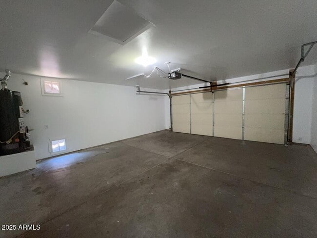 Building Photo - 1104 San Simeon Dr