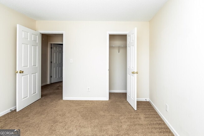 Building Photo - 2582 Freemans Walk Path