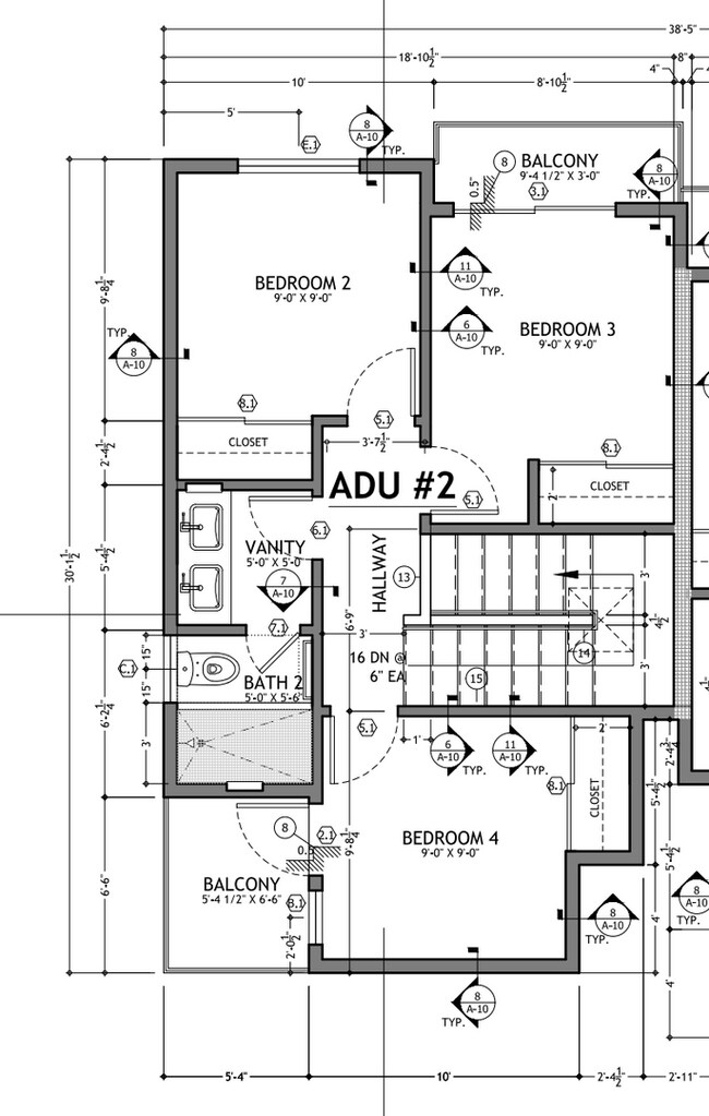 Building Photo - 6411 Richard St