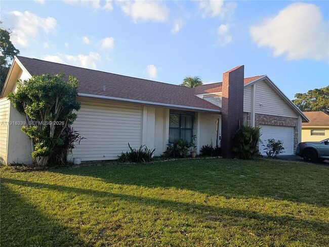 Building Photo - 1125 NW 78th Ave