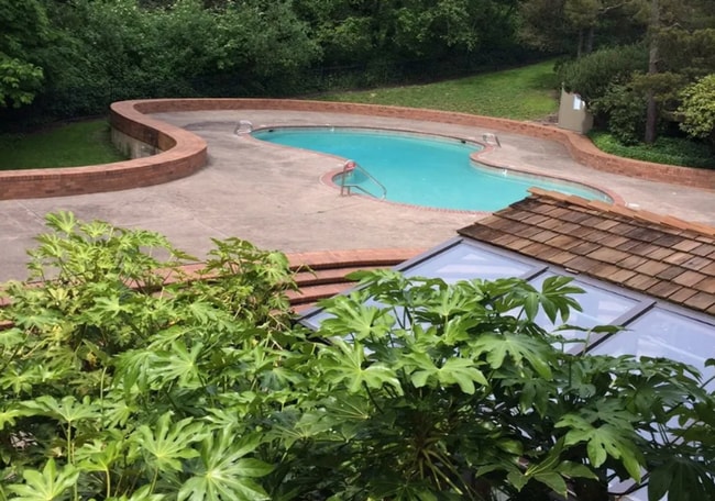 Building Photo - Condo / Apartment Unit