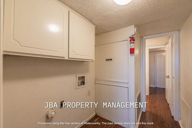 Building Photo - 1764 Farleigh Ct