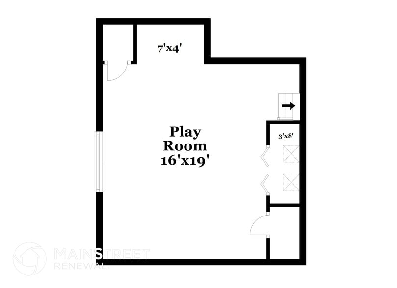 Building Photo - 102 Bentree Ct