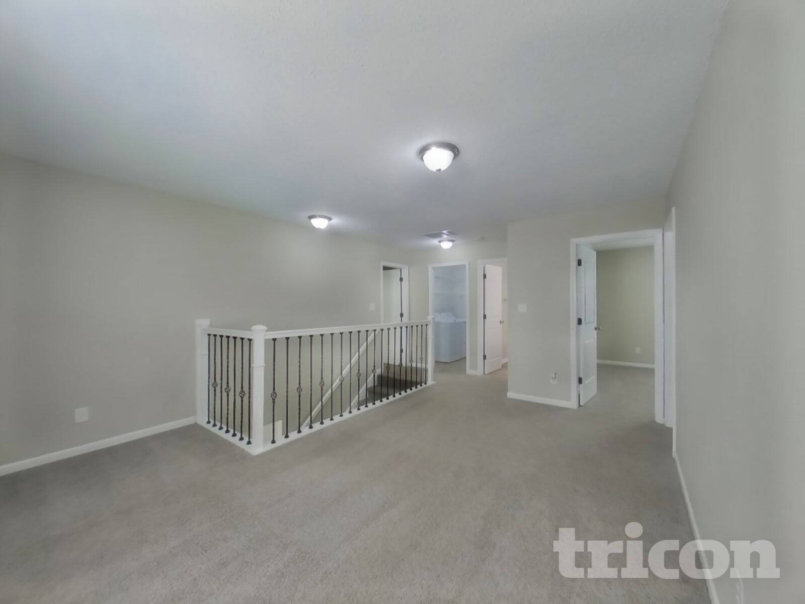 Building Photo - 1582 Tulip Ct