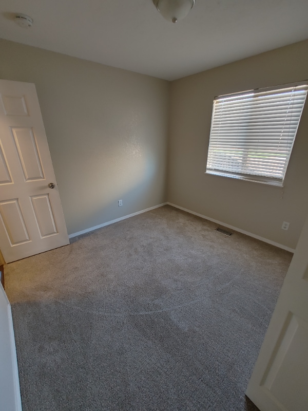 Building Photo - 7553 Barn Owl Dr