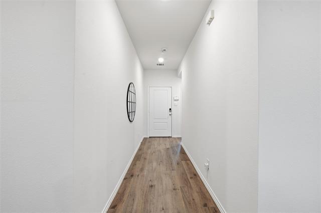 Building Photo - 13125 S Haven Wy