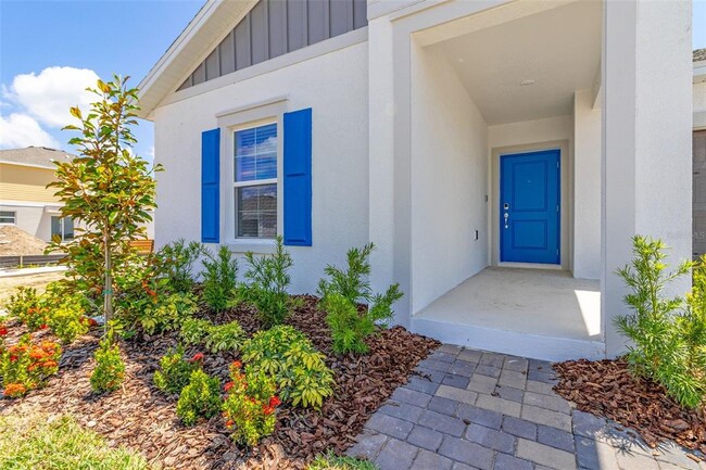 Building Photo - 4928 Worchester Dr