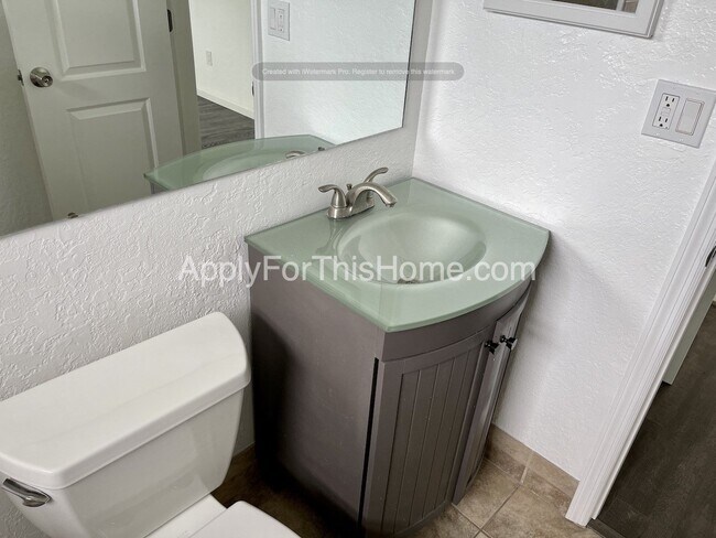 Building Photo - Single Family Home in Seminole