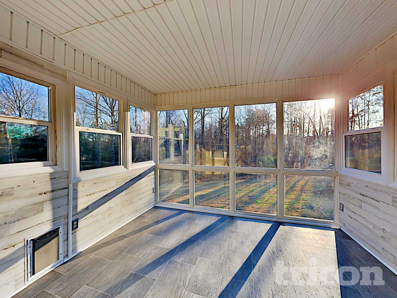 Building Photo - 1322 Sasswood Ln