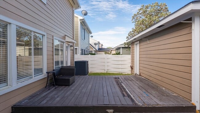 Building Photo - 3819 W Traditions Ct