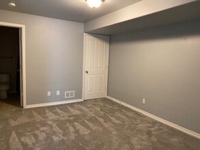 Building Photo - 3 Bedroom Townhome in Rifle