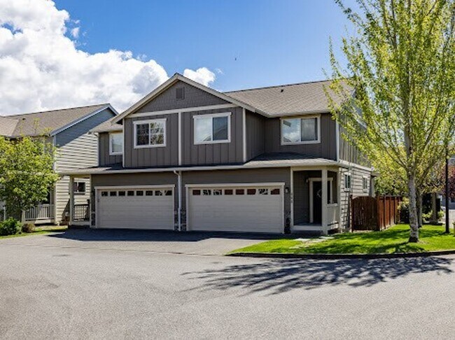 Building Photo - Gilkey 425,LLC#10