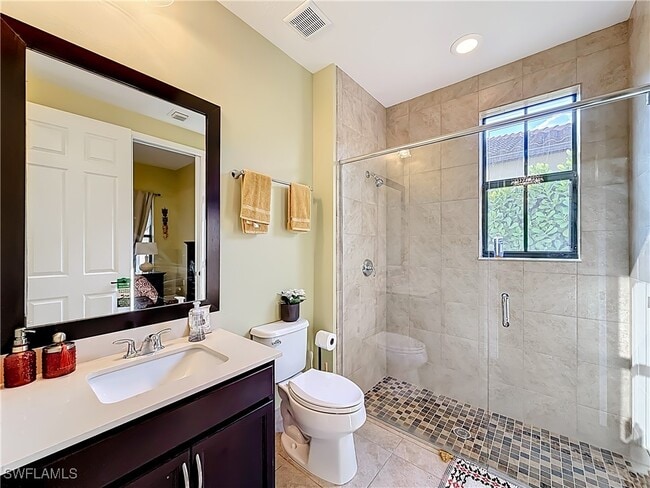 Building Photo - 5130 Monza Ct