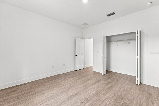 Building Photo - 286 W Bolero Pl
