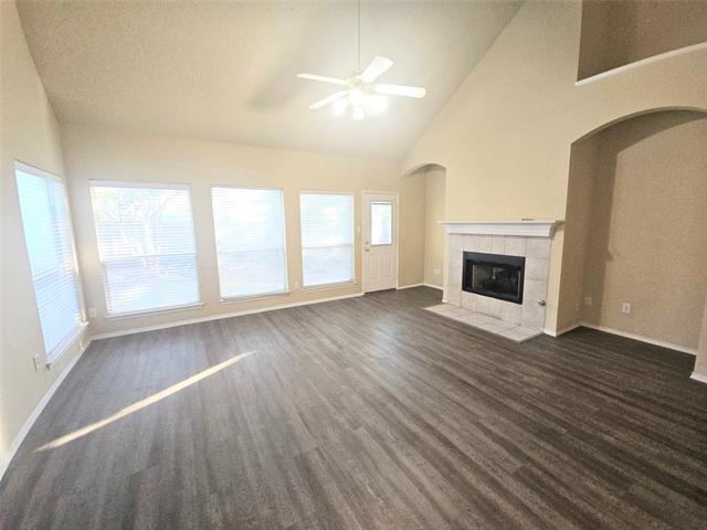Building Photo - 4605 Buffalo Bend Pl