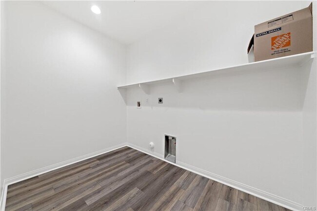 Building Photo - 2022 Built 4 bedroom WILDOMAR home for LEASE!