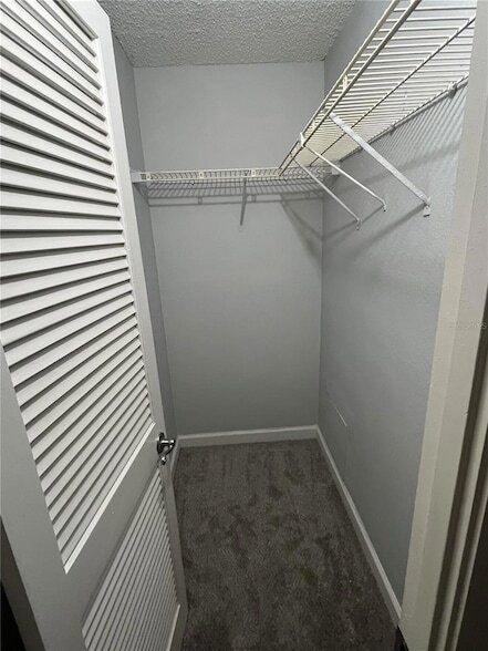 Building Photo - 2740 Coconut Bay Ln