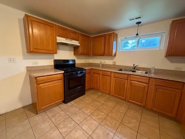 Building Photo - 1402 Berkeley Ave