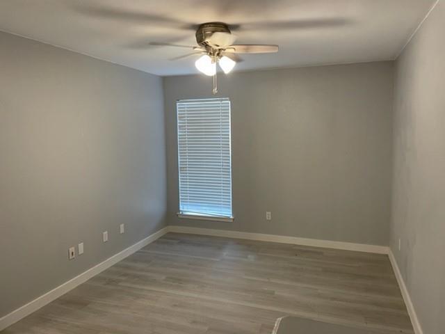 Building Photo - 12200 Thompkins Dr