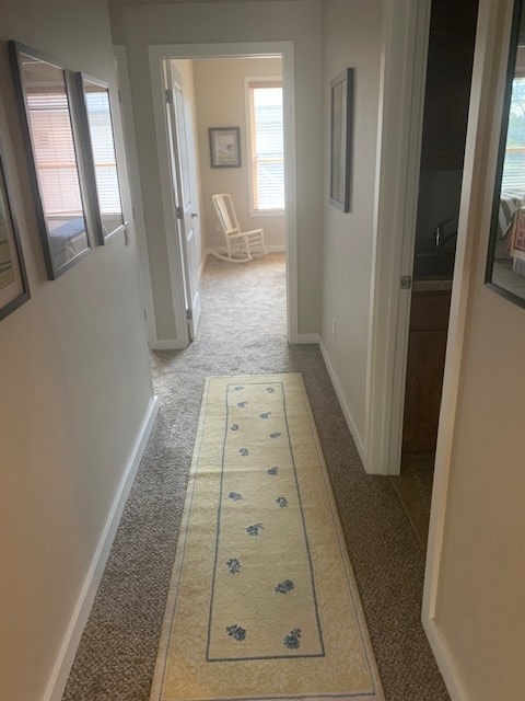 Building Photo - 6300 Locarno Dr