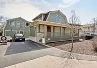 Building Photo - 916 Driscoll Ct
