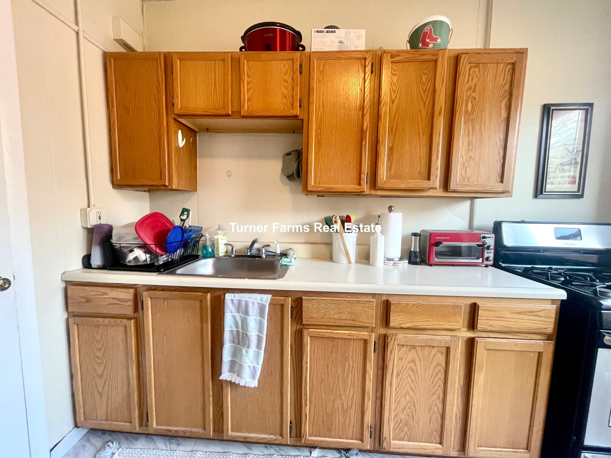 Building Photo - 276 Shawmut Ave