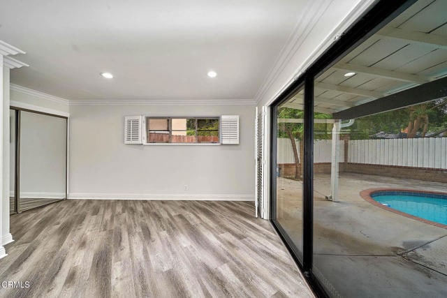 Building Photo - 5036 Westslope Ln