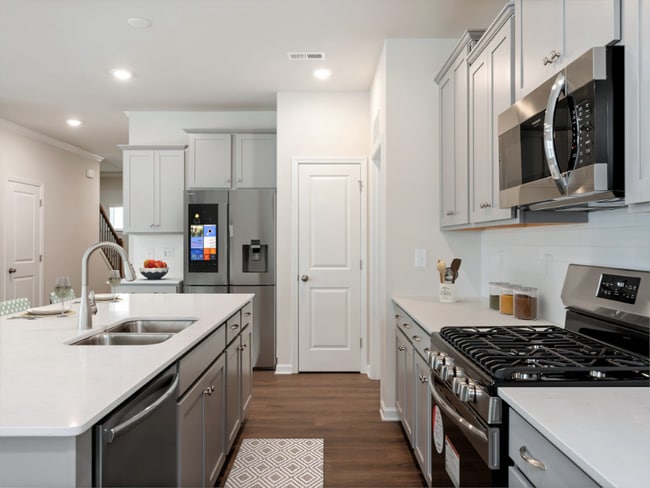 Building Photo - 6513 Gopher Rd