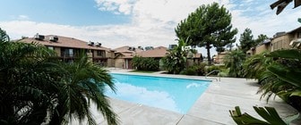 Building Photo - Sunrise Apartments